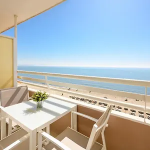 spectacular-sea-terrace-pool.es-andalucia.com/